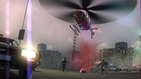 Kane and Lynch 2 Dog Days Complete-screenshots
